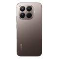 Xiaomi 15T Pro 256GB Mocha Gold
