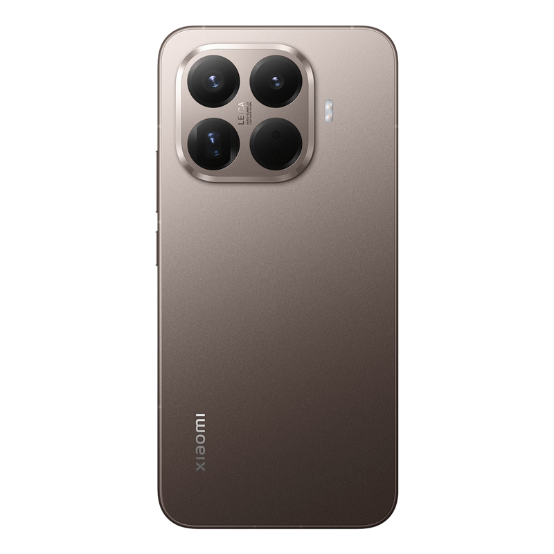 Xiaomi 15T Pro 256GB Mocha Gold