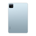 Xiaomi Pad 6 128GB Blue
