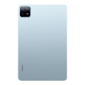 Xiaomi Pad 6 128GB Blue