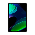 Xiaomi Pad 6 128GB Blue