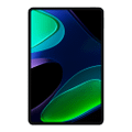 Xiaomi Pad 6 128GB Blue