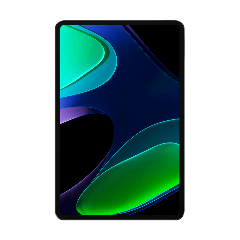 Xiaomi Pad 6 128GB Blue