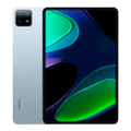 Xiaomi Pad 6 128GB Blue