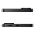 Xiaomi Poco F7 256GB Black