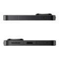 Xiaomi Poco F7 256GB Black