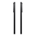 Xiaomi Poco F7 256GB Black