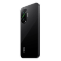 Xiaomi Poco F7 256GB Black
