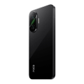 Xiaomi Poco F7 256GB Black