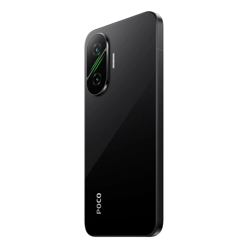 Xiaomi Poco F7 256GB Black
