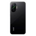Xiaomi Poco F7 256GB Black