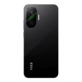 Xiaomi Poco F7 256GB Black