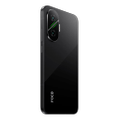 Xiaomi Poco F7 256GB Black