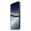 Xiaomi Poco F7 256GB Black