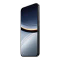 Xiaomi Poco F7 256GB Black