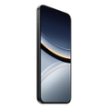 Xiaomi Poco F7 256GB Black