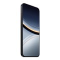 Xiaomi Poco F7 256GB Black
