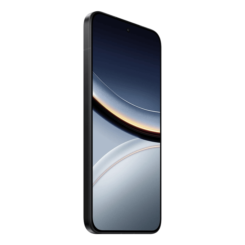 Xiaomi Poco F7 256GB Black