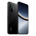 Xiaomi Poco F7 256GB Black