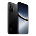 Xiaomi Poco F7 256GB Black
