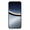 Xiaomi Poco F7 256GB Black