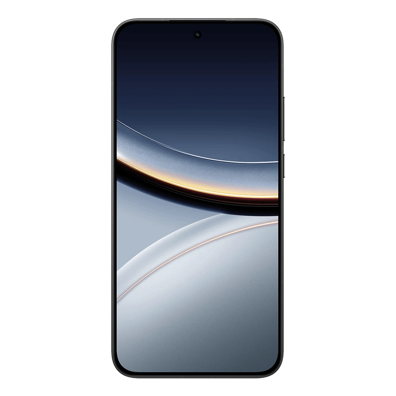 Xiaomi Poco F7 256GB Black