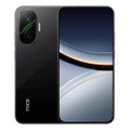 Xiaomi Poco F7 256GB Black