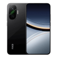 Xiaomi Poco F7 256GB Black