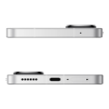 Xiaomi Poco F7 256GB Silver