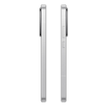 Xiaomi Poco F7 256GB Silver
