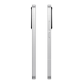 Xiaomi Poco F7 256GB Silver