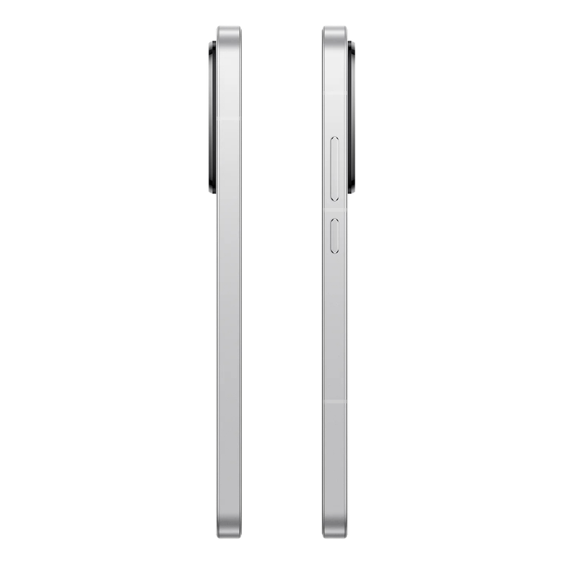 Xiaomi Poco F7 256GB Silver