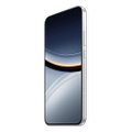 Xiaomi Poco F7 256GB Silver