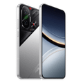 Xiaomi Poco F7 256GB Silver