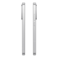 Xiaomi Poco F7 256GB White