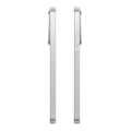 Xiaomi Poco F7 256GB White