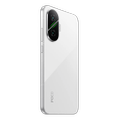 Xiaomi Poco F7 256GB White