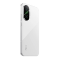 Xiaomi Poco F7 256GB White