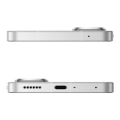 Xiaomi Poco F7 256GB White