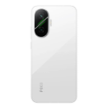 Xiaomi Poco F7 256GB White
