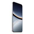 Xiaomi Poco F7 256GB White