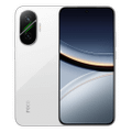 Xiaomi Poco F7 256GB White