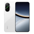 Xiaomi Poco F7 256GB White