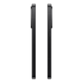 Xiaomi Poco F7 512GB Black
