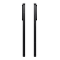 Xiaomi Poco F7 512GB Black