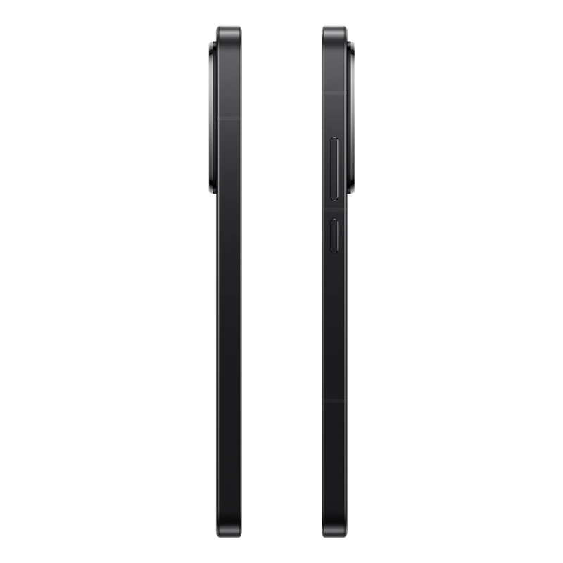 Xiaomi Poco F7 512GB Black