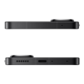Xiaomi Poco F7 512GB Black