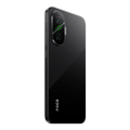 Xiaomi Poco F7 512GB Black