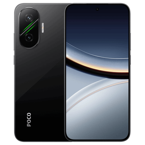 Xiaomi Xiaomi Poco F7 512GB Black