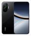Poco F7 512GB Black